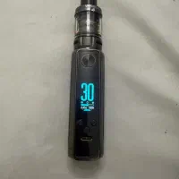 ویپ تارگت۱۰۰