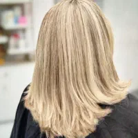 تخفیف  ویژه انواع لایت و دکلره مو