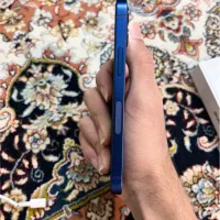 آیفون 12mini|موبایل|تهران, خاک سفید|دیوار