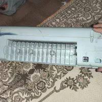 دستگاه چاپ (پرینتر D1360)|پرینتر، اسکنر، کپی، فکس|تهران, قصر فیروزه ۲|دیوار