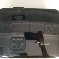 ویدیو پرژکتور