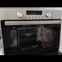 ماکروویواصلی