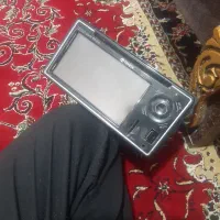 لوازم ماشین و موتور هندا|قطعات یدکی و لوازم جانبی|قم, نیروگاه|دیوار