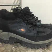 بوت JAX سایز41