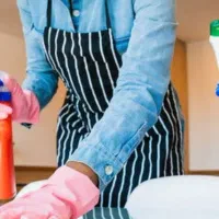 نظافت و تمیزکاری منزل،رستوران و...|خدمات نظافت|اصفهان, پوریای ولی|دیوار