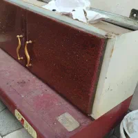 هود آشپزخانه