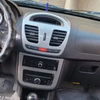 کوییکR مدل ۱۴۰۰ در حد صفر|خودرو سواری و وانت|طبس, |دیوار