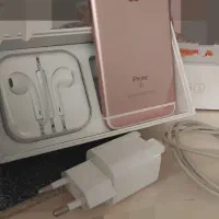 گوشی آیفن 6s