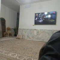 فروش تلویوزن32اینچ  ال جی