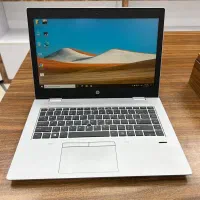 hp RYZEN7 16GB SSD1TB لپتاپ