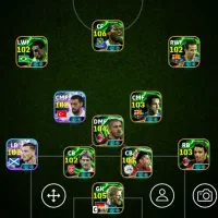 ترکیب پی اس