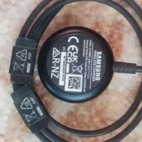 کابل شارژ سامسونگ اورجینال|لوازم جانبی موبایل و تبلت|زاهدان, |دیوار