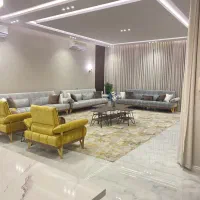 فروش-سه-خواب-180-متری-قدوسی-غربی-علیرضایی
