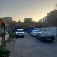 کارگرکارواش