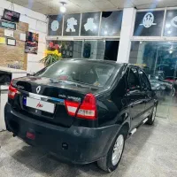 ال ۹۰ پارس تندرپلاس