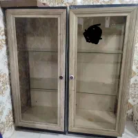 کابینت‌دکوری ام دی اف