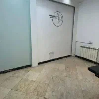 چهارراه-شهرداری60متری2اتاق-آسانسوردار