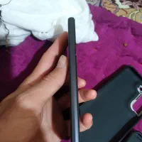 گوشی S21fe ترتمیز 256|موبایل|مشهد, چهاربرج|دیوار