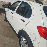 کوییک  s1402|خودرو سواری و وانت|زاهدان, |دیوار