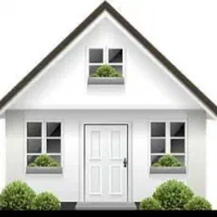 زمین-دونبش-پلاک4-دانشگاه-185متر-سند-دار