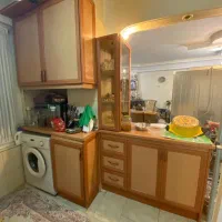 کابینت آشپزخانه|مصالح و تجهیزات ساختمان|تهران, کن|دیوار