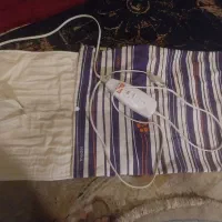 تشک برقی برند MEDEL ایتالیا اصل