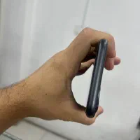 iPhone 13|موبایل|ارومیه, |دیوار