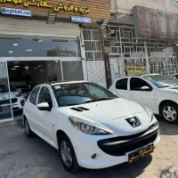 ۲۰۷ پانا اتوماتیک، مدل ۱۴۰۰، نقد و اقساط