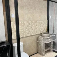 کاشی سرامیک به قیم.ت عجیب|مصالح و تجهیزات ساختمان|تبریز, |دیوار