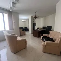 فروش۵۹متری موقعیت اداری بر بلوارتعاون/فول|فروش دفتر کار، اتاق اداری، مطب|تهران, شهر‌زیبا|دیوار