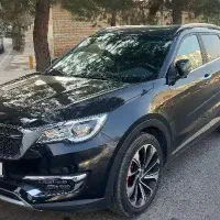 فیدلیتی ۴۰۱ بی رنگ رینگ ده پر