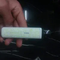 لاست ویپ نو