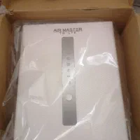 مودم سیم کارتی air master 3000|مودم و تجهیزات شبکه|شیراز, شهرک والفجر|دیوار