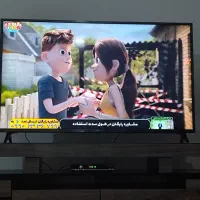 فروش استثنایی لوازم منزل اصل کره