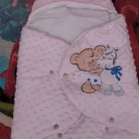 سرویس خواب دخترانه