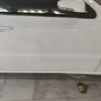ماشین فروشی