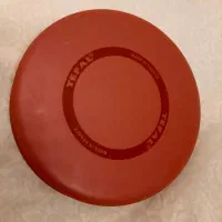 ابزار کیک و دسر
