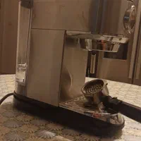 اسپرسوسازاستیل