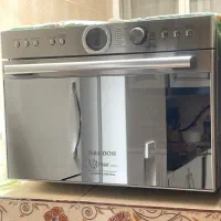 مایکروفر