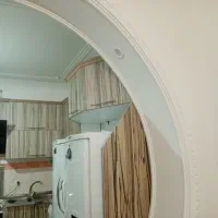 اجاره خانه مسکونی