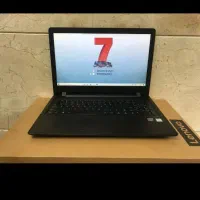 بهترین فروشنده وخریدار نقدی انواع لپ تاپ در محل