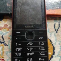 گوشی نوکیا ۵۳۱۰ دوسیم کارت