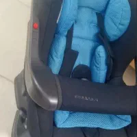 صندلی ماشین|اسباب و اثاث بچه|ارومیه, |دیوار