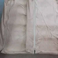 پشتی طرح گلیم وبقیه|پشتی|ابهر, |دیوار