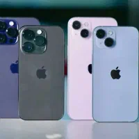 ۱۵ نرمال  اقساط
