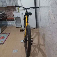 دوچرخه اورلورد سایز 29