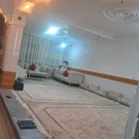 اجاره|اجارهٔ آپارتمان|دهدشت, |دیوار