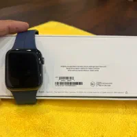 اپل واچ سایز ۴۴