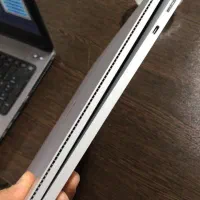 لپ تاپ SURFACE BOOK 3|رایانه همراه|اصفهان, بهارستان|دیوار