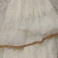 پرده و زیرپرده